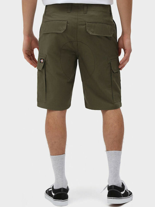 Dickies