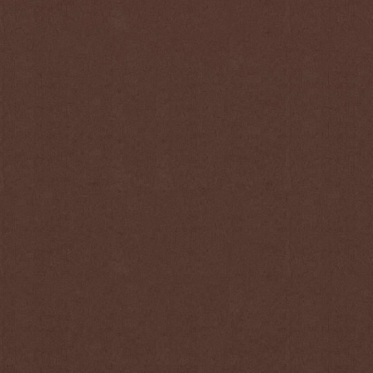 vidaXL Shade Divider on Roll Brown 0.9x4m made of Oxford fabric