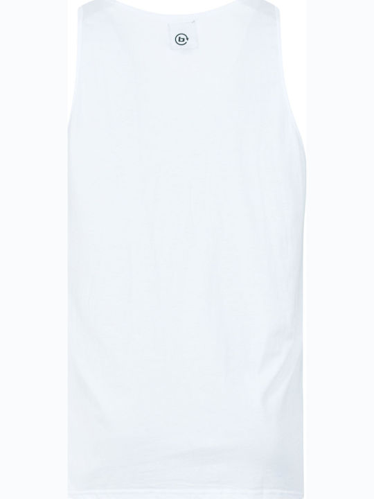 T-shirt White