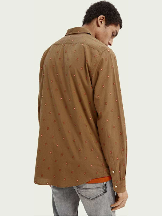 Scotch & Soda Scotch & Soda
