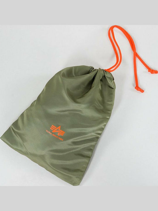 Ανδρικό Μαγιό Σορτς Μαύρο Camo