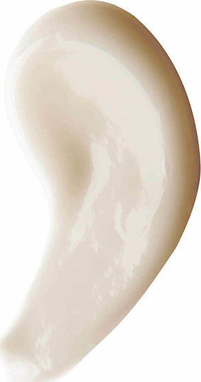Lancer Skincare Caviar Lime Acid Peel Κρέμα για Peeling Προσώπου 50ml