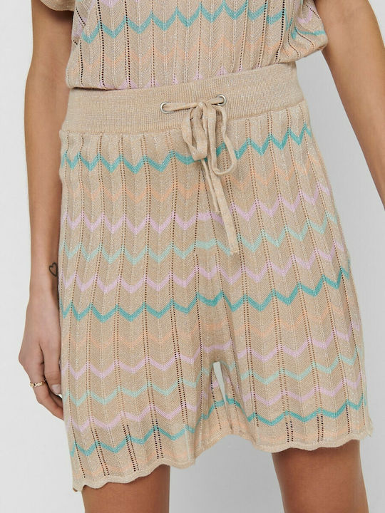 Women's Shorts
