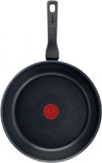 Tefal Xl Force Τηγάνι Tefal Xl Force Τηγάνι