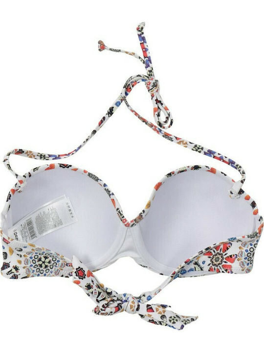 Desigual Desigual