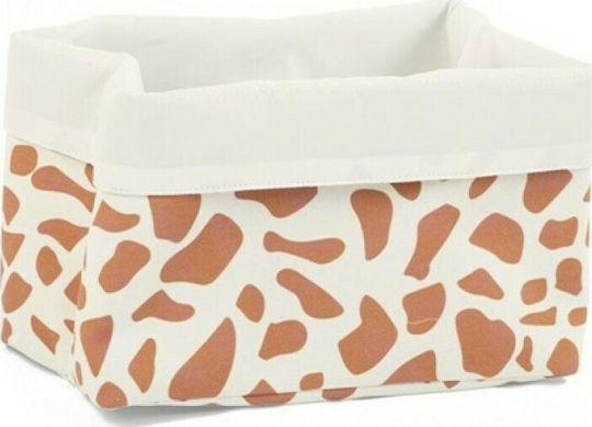 Childhome Canvas Giraffe