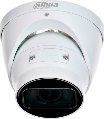 Dahua IPC-HDW3241T-ZAS IP Surveillance Camera Waterproof with Microphone