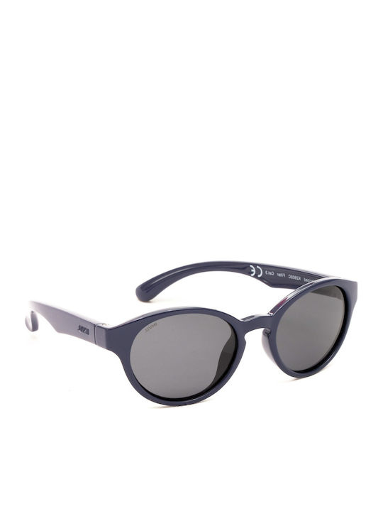 Invu Ochelari de Soare Pentru Copii Cu Lentile Polarized Albastre
