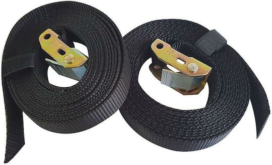 Sveltus 3930 Inele de gimnastică cu Diametru 23.5cm