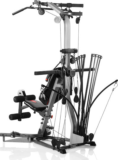 Bowflex Multifunktionales Trainingsgerät ohne Gewichte