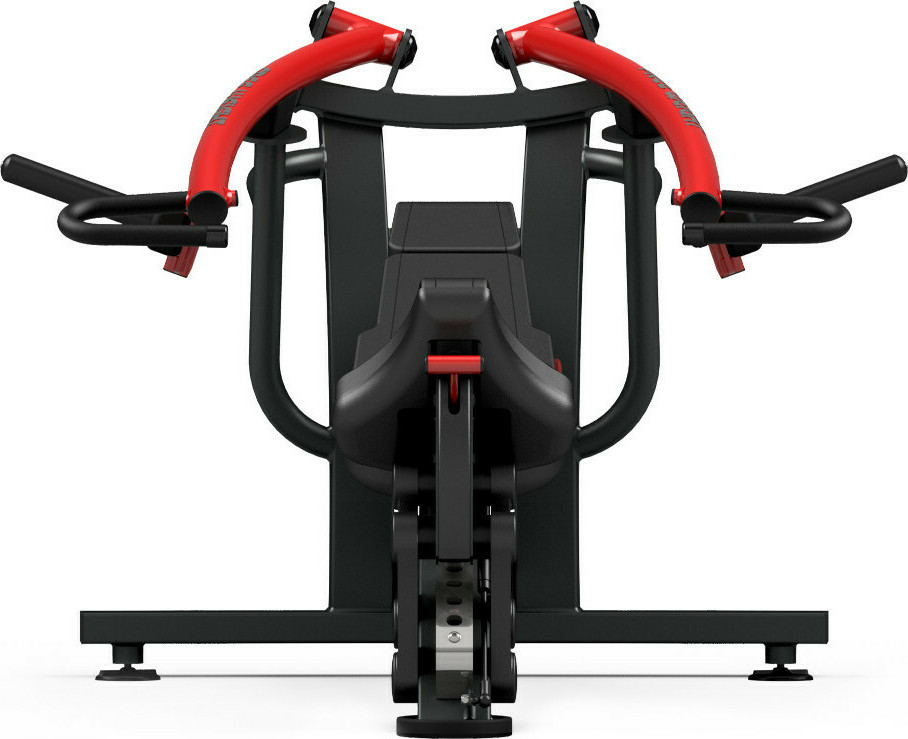 Marbo Sport MFU004 Skroutz.gr