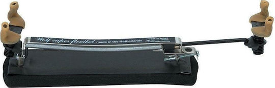 Wolf Super Flexible 4/4 - 3/4