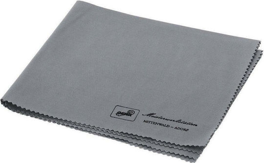 Gewa Cremonese Micro-Fiber Cloth for String Body