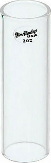 Dunlop Regular Wall Medium Glass Slide