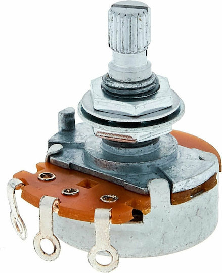 Stagg SP-POT250 250K B