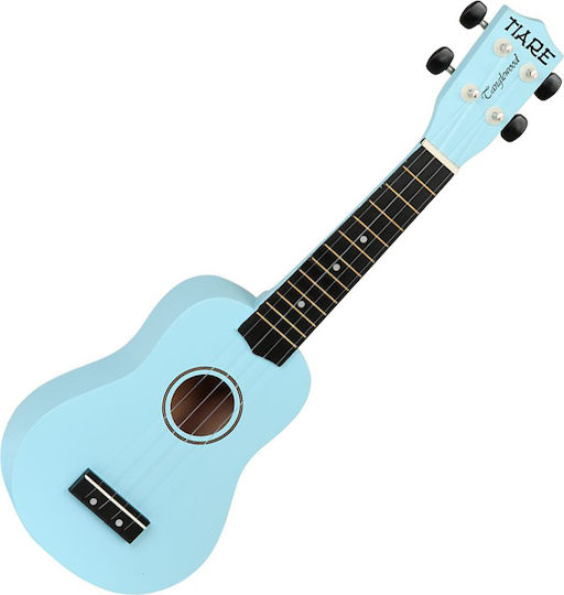 Tanglewood Tiare Sopran Ukulele
