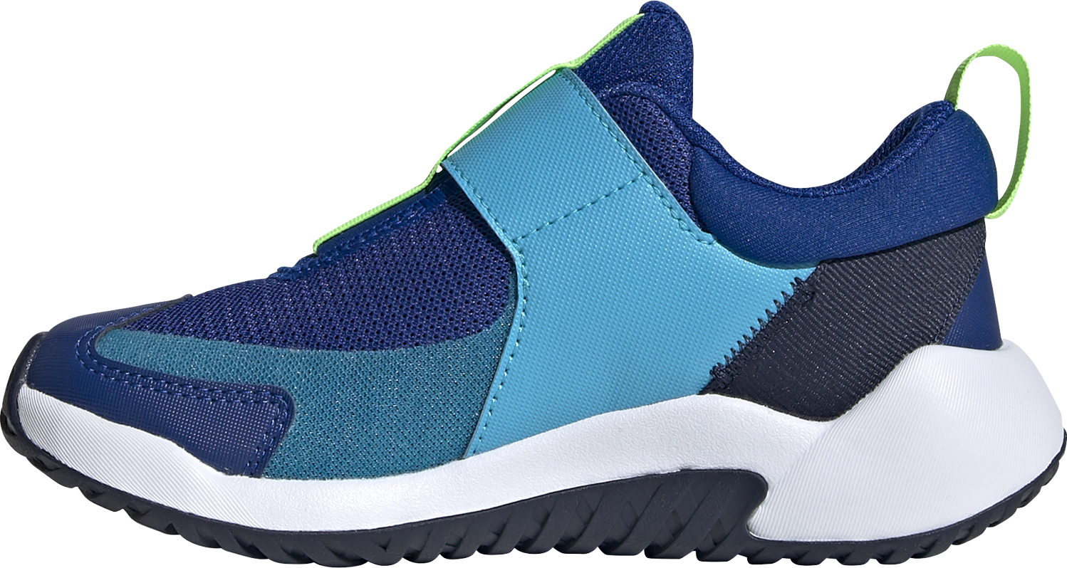 Adidas 4uture Sport FV3708 | Skroutz.gr