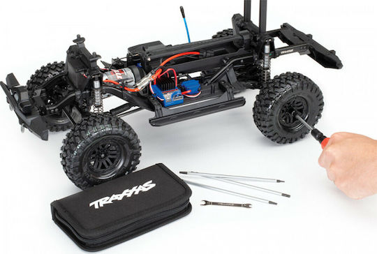 Traxxas Ersatzteil für Ferngesteuertes 1Stück