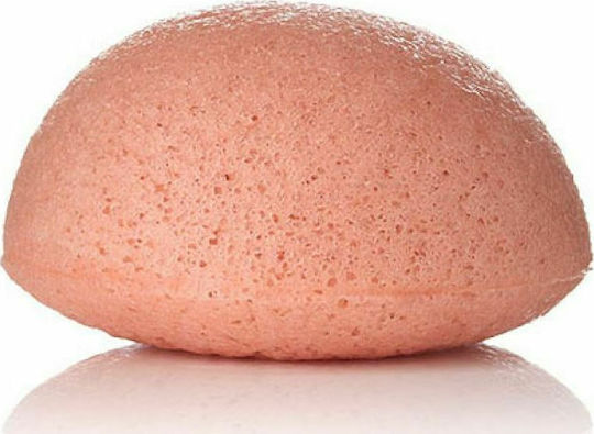 Benecos Konjac-Schwämme Gesichtsreinigung Konjac