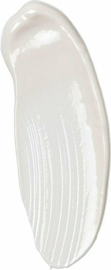 Dermalogica Broad Spectrum Sonnencreme Creme Gesicht SPF30 50ml