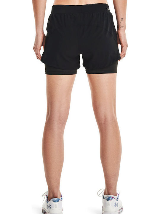Under Armour Under Armour