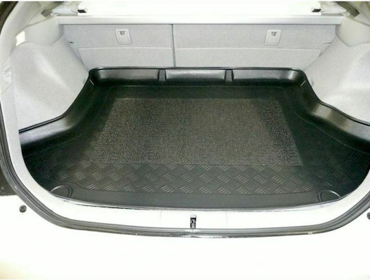 Aristar Trunk Mat Tray Type for Toyota Prius 2009-2016 Black