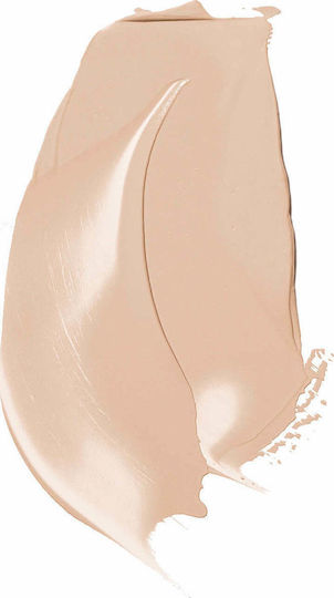 Revlon Colorstay Full Cover Foundation Buff 31gr