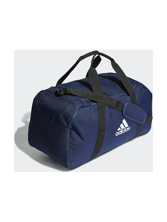 adidas Tiro