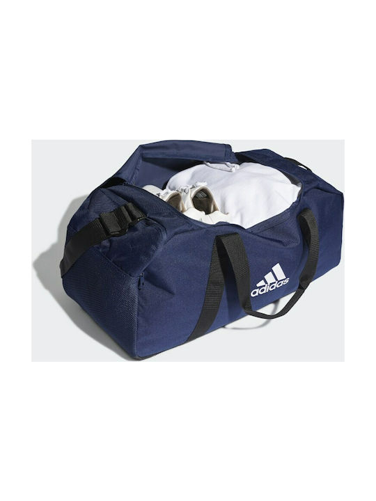 adidas Tiro