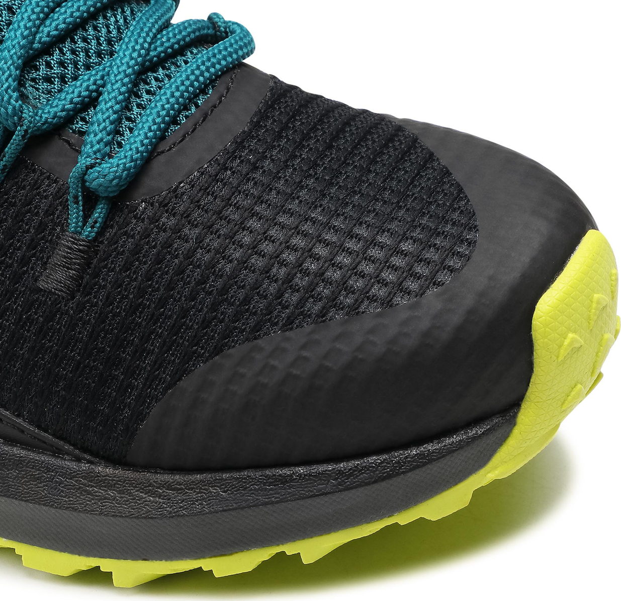 trailstorm mid waterproof bl0155