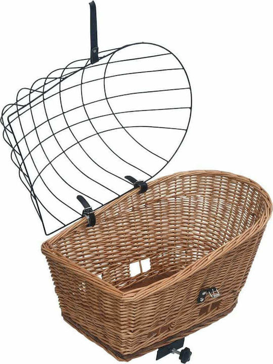 vidaXL Basket vidaXL Basket
