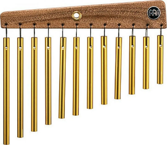 Meinl Chime Bar σε Multi-tone Tονικότητα