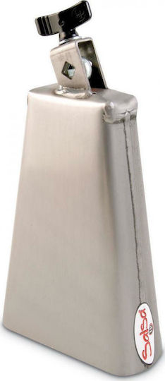 Latin Percussion Salsa Mountable Songo Cowbell Kuhglocken
