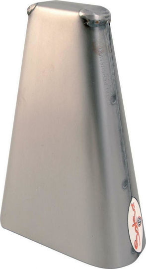 Latin Percussion Κουδούνα Salsa Hand Held Bongo Cowbell Χειρός