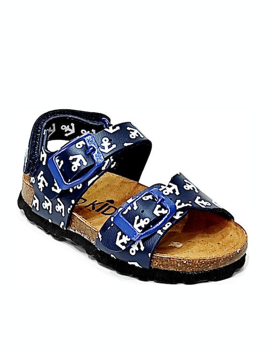 IQ Shoes