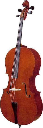 Infinity 3330 1/2 Cello