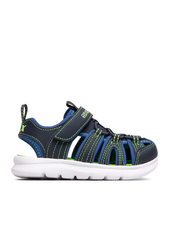 Skechers