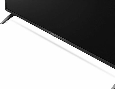 Smart Fernseher 55" 4K UHD LED 55UN711C HDR (2020)