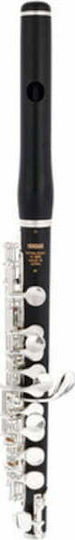 Yamaha YPC-81 Piccolo Φλάουτο