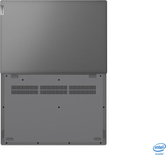 Lenovo V17 IIL 17.3" IPS FHD (i5-1035G1/8GB/512GB SSD/GeForce MX330/W10 Pro) (UK Keyboard)