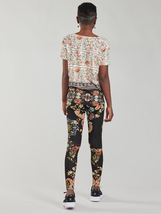 Desigual Desigual