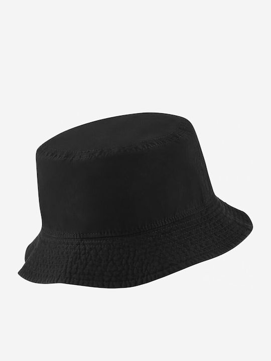 Jordan Jumpman Υφασμάτινo Καπέλο Bucket