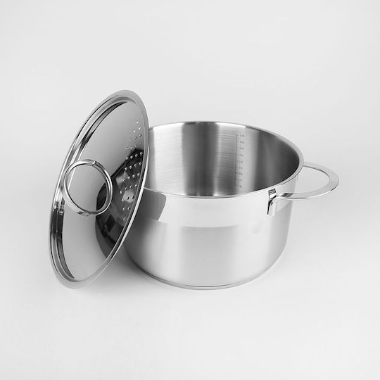 Maestro 2lt / 18cm