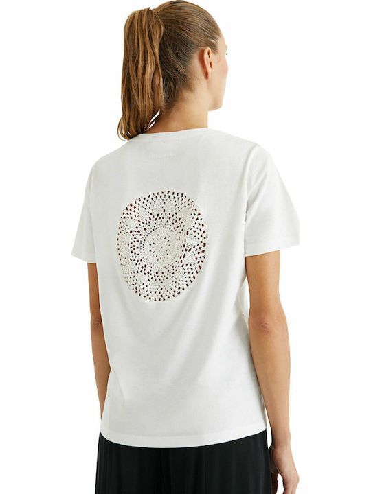 Desigual Desigual