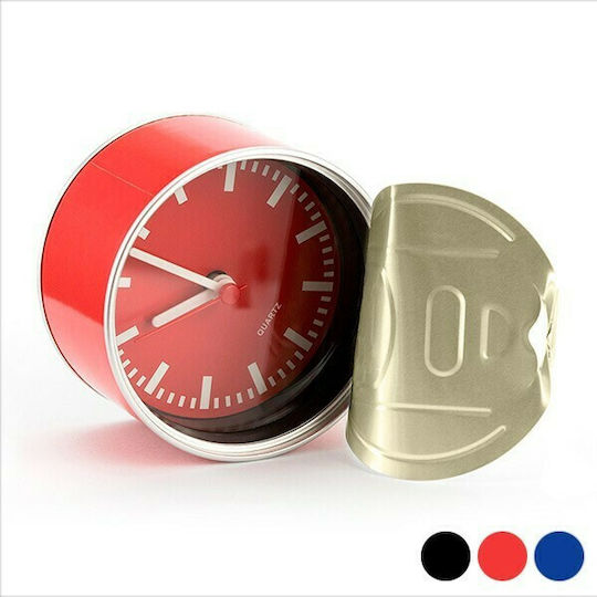 Tabletop Clock S1401551