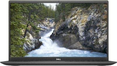 Dell Vostro 5502 15.6