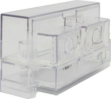 Sefam S.Box Heated Humidifier Υγραντήρας M-216430-06