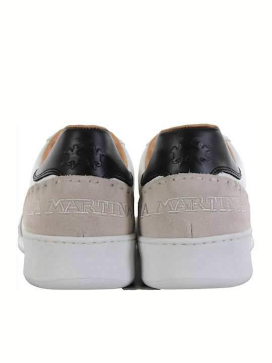 Sneakers White