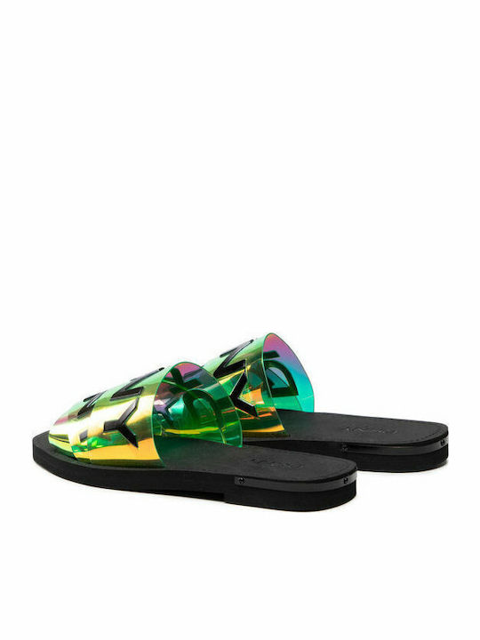 Women's Flat Sandals