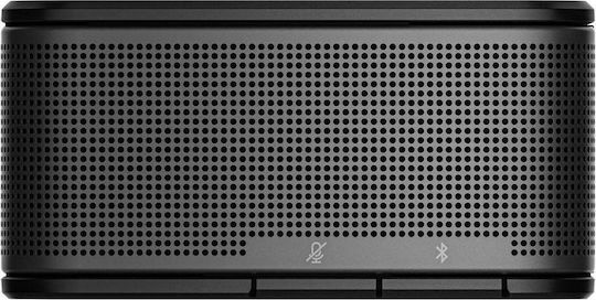 Bose Video Conference Camera for Conference System Videobar VB1 Compatible with Microsoft Teams & Google Meet